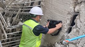 צילום: קמרו טק